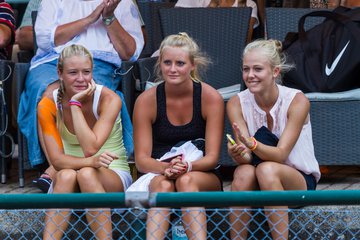 Merle Vagt 218 - Horst Schr�der Pokal